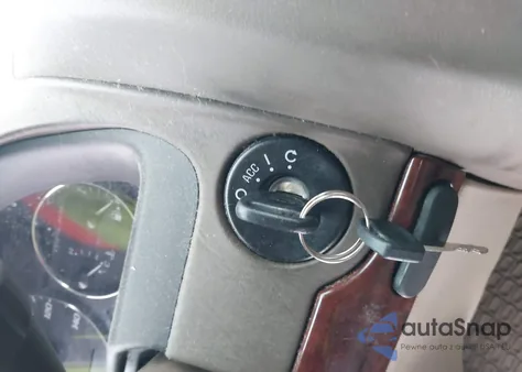 2006 Chevrolet Malibu Ls from USA, damaged, VIN 1G1ZS51F66F193139